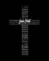 Names Of Jesus Cross Silhouette Black Inspire Me Art Print Names Of Jesus Jesus On The Cross Jesus Wallpaper 3yr · jmgcgvxgb · r/rainbow6. names of jesus cross silhouette black
