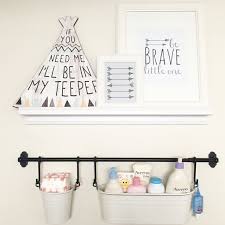 Diy Vorratsregal Windelwechselstation Got Regal Und Pa Regal Vorratsregal Windelwechse Ikea Kinderzimmer Ideen Ikea Ideen Kindergarten Kinder Zimmer