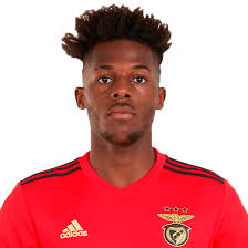 Nuno tavares previous match for sl benfica b was against benfica in portugal primera liga, and nuno tavares transfer history and transfer fee 2019/07/01 utc, from sl benfica b to benfica. Liga Portugal