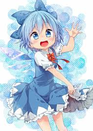 pin de bili bili em touhou manga rpg