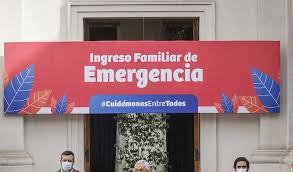 21 abr inicio segundo período de postulaciones del mes de abril. Este Viernes Cierran Las Postulaciones Del Ife Ampliado