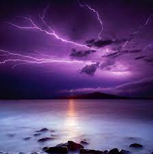 Ninbra Se7enshades Fadinghalo Storm Nature Photography Lightning Storm Beautiful Photography Nature