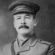 Perrin Stephen Owen 1894