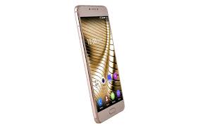 Casper Via A1 64gb Altin Fiyati Ve Modelleri Casper Cep Telefonlari Altin Telefonlar