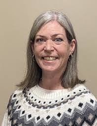 Tonya Kerns's Instagram, Twitter & Facebook