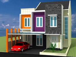 Berikut adalah variasi profil pilar teras rumah moderen minimalis sebagai refensi untuk rumah kesayanangan anda. Contoh Gambar Cat Tiang Teras Rumah Model Minimalis