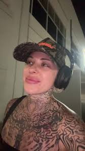 Lane Meredith Cherry