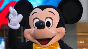 We may receive a small percentage of purchases made through a few years ago, you could celebrate your child's birthday with some of their favorite disney pals. It S Mickey Mouse S 90th Birthday Here Are 17 Wise Walt Disney Quotes To Inspire Your Success And Happiness Inc Com
