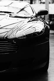 Aston Martin Aston Martin Sports Car Aston Martin Martin Car