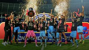Experts & broker view on hero motocorp ltd. Indian Super League Live Streaming Indian Super League Live Scores Highlights Indian Super League Only On Hotstar