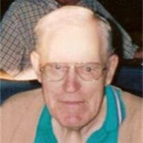 Obituary, Visitation & Funeral Information