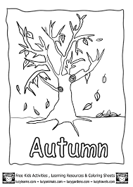 I created this site to share coloring pictures that was draw by me or that was edited by me if it was permitted in the original image license. Valentines Day Coloring Sheets For Preschool Novocom Top