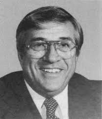 William L. Dickinson