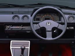 log in tumblr honda city turbo hatchback honda
