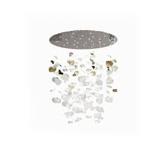 Leaf By Reflex Ceiling Lights Ceiling Light Design Ceiling