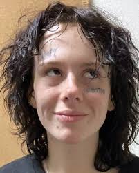 Chase Bank ATM Heist in Dallas, TX: Thieves Snatch Entire Machine