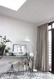 pin op interieur tuin inspiratie arja van garderen