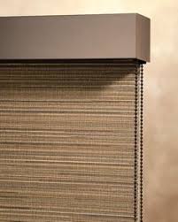 Roller shades vs solar shades. 10 Valance Variations For Graber Roller Shades Ideas Roller Shades Window Shades Curtains With Blinds