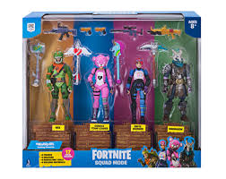 This list highlights clothing, crockery and other items that have all had the fortnite treatment making them some of the best fortnite toys around that will suit any gamer for fortnite slurp juice battery powered led under light. Fortnite Toys Were Just Released Here S How To Get Them