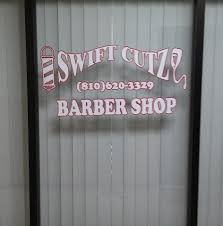 Your supercuts stylist is ready to help with your next haircut ➡ supercuts.com. Swift Cutz Home Facebook
