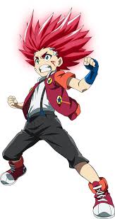 Please contact us if you want to publish a beyblade burst turbo wallpaper on our site. Pin On Iger