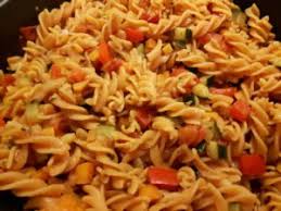 Linsen, quinoa, bohnen, verschiedene samen und kerne. Rezept Rote Linsen Nudeln Mit Zucchini Tomaten Chili Gemuse Low Carb