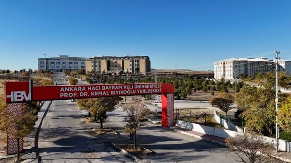 Ulaşım