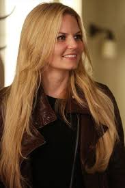 Pin On Jennifer Morrison