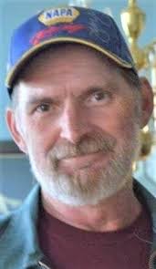 Abraham Chavis Obituary (2022)