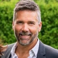He is an actor, known for les boys iv (2005), la soirée du hockey (1952) and les boys ii (1998). 100 Michel Bergeron Profiles Linkedin