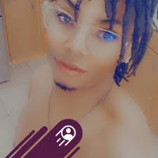 By far the cooolest OSRS username I have ever seen!