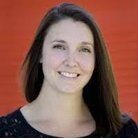 Lisa Roesler's Instagram, Twitter & Facebook