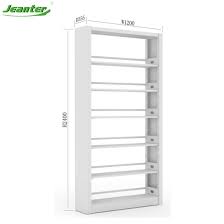 Birch plank (x5) + metal scrap = birch door barricade • ghillie netting • sandbag • tanktrap door doubledoor • gate hatch • ladder bulletproof glass •. Double Pile Steel Book Shelf Library Bookcase China Library Bookshelves Library Bookshelf Made In China Com