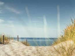 Welcome to pension haus am meer, a nice option for travelers like you. Graal Muritz Das Ostseeheilbad Mit Tradition