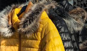 Find the latest designer fashion &. The Best Down Jackets From Luxury Brands For Men In 2019 Dlmag