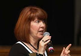 Articles filed under State Legislature