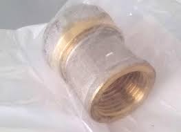 This is the newest place to search, delivering top results from across the web. How To Connect Pex To Galvanized Half Inch Pipe Terry Love Plumbing Advice Remodel Diy Professional Forum