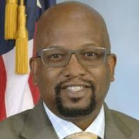 Aaron Huff Email & Phone Number