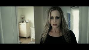 While visiting her fiancés mother in southern italy, a woman must fight the mysterious and malevolent curse intent on claiming her daughter. The Binding Movie Trailer Youtube