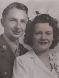 Theodore Oman Obituary