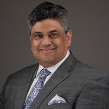 Tactical Worksheets! Some find value in them and some don't and that's ok!  If you use worksheets and would like to suggest edits to the one I've  created, please comment below! I'm