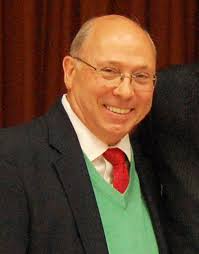 2019 annual report for 2020 meet