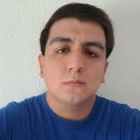 30+ "Eduardo Armenta" profiles