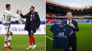 Cristiano ronaldo, in full cristiano ronaldo dos santos aveiro, (born february 5, 1985, funchal, madeira, portugal), portuguese football (soccer) forward who was one of the greatest players of his generation. Pcnet9suhr6mxm