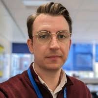 40+ "Theodore Lamb" profiles