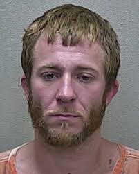 Habitual Belleview batterer jailed again after fight over car key