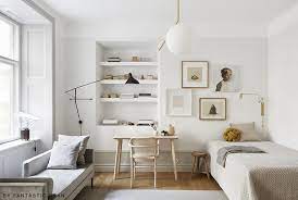 Maybe you would like to learn more about one of these? 7 Mistakes To Avoid When Painting And Decorating Home