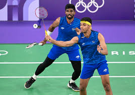 Newsonair - News update