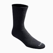 Best Socks For Men The Only 9 Socks You Ll Ever Need 2021 Update