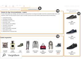 Zalando is available in the following countries. Zalando Hilfe Haufige Fragen